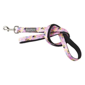 15% OFF: FuzzYard Miami Dog Lead