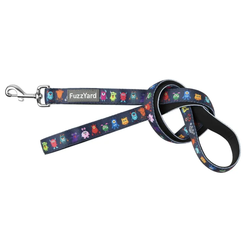 [15% OFF] Fuzzyard Yardsters Dog Lead (2 Sizes)