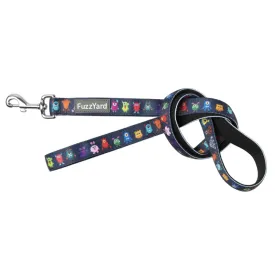 [15% OFF] Fuzzyard Yardsters Dog Lead (2 Sizes)