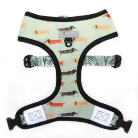 [15% OFF] Moo   Twig Snag Pack Reversible Harness