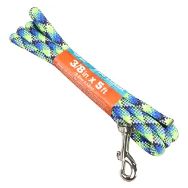 3/8 Surfboard Rope Leash