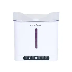 Aclium Dog Water Fountain Cordless