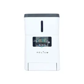 Aclium Smart Air Tight Automatic Feeder (A-07B)