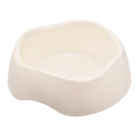 Beco Bowl-Large-Natural