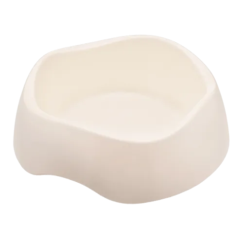 Beco Bowl-Large-Natural