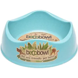 Beco Pet Bowl for Dogs