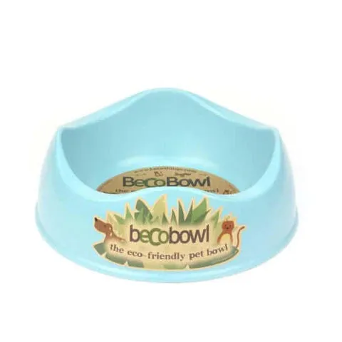 Beco Pet Bowl for Dogs