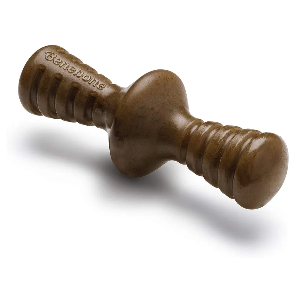 Benebone, Zaggler Bacon
