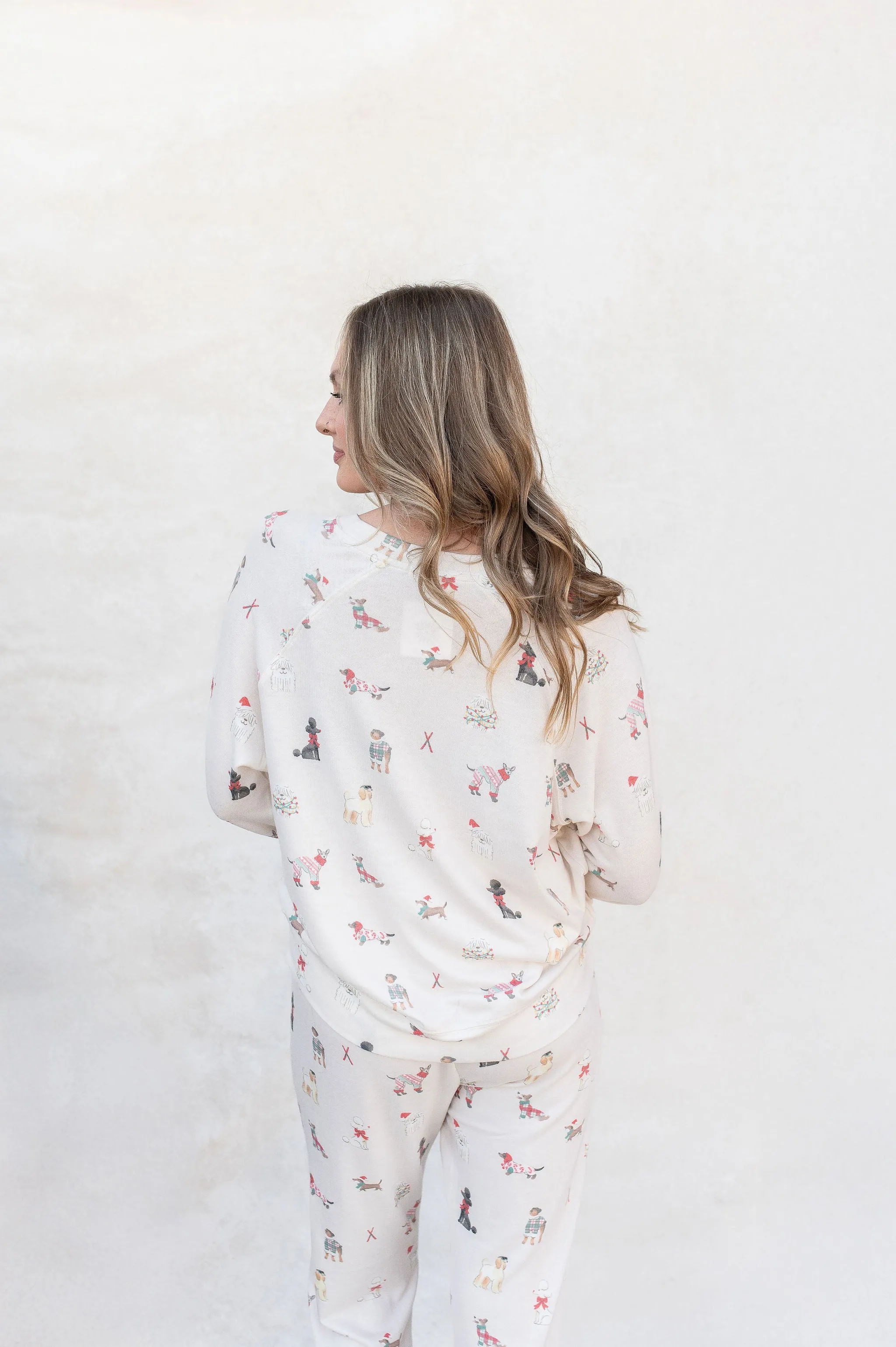 best friend long sleeve