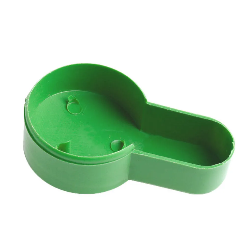 Bird Feeding Equipment Parrot Feeder Pet Supplies Tool