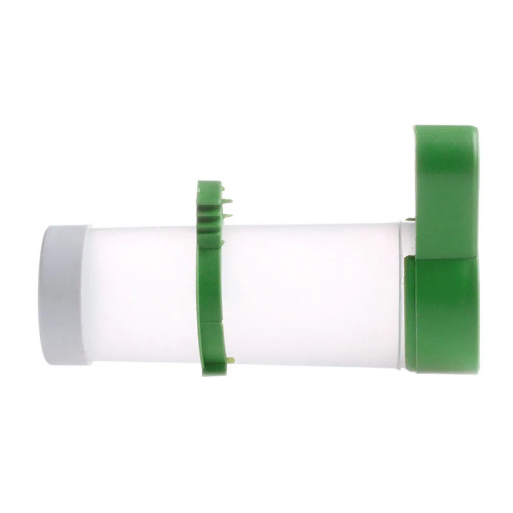 Bird Feeding Equipment Parrot Feeder Pet Supplies Tool