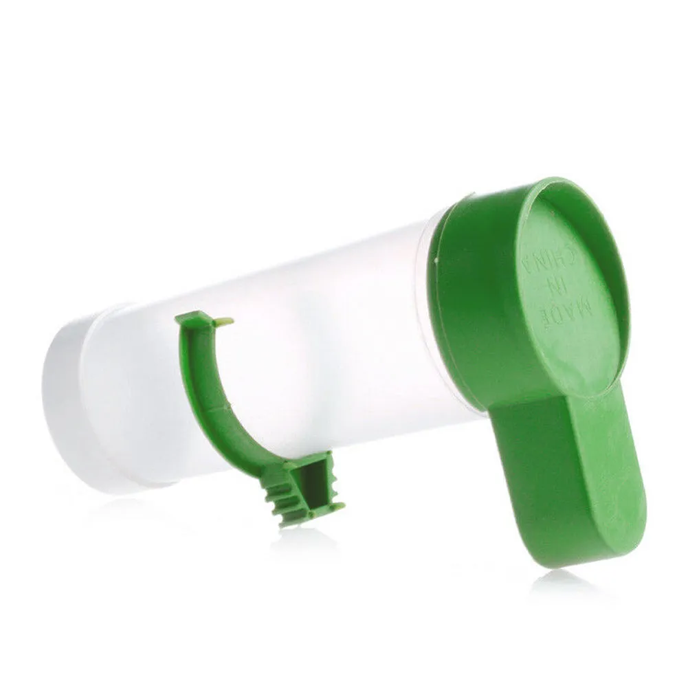 Bird Feeding Equipment Parrot Feeder Pet Supplies Tool