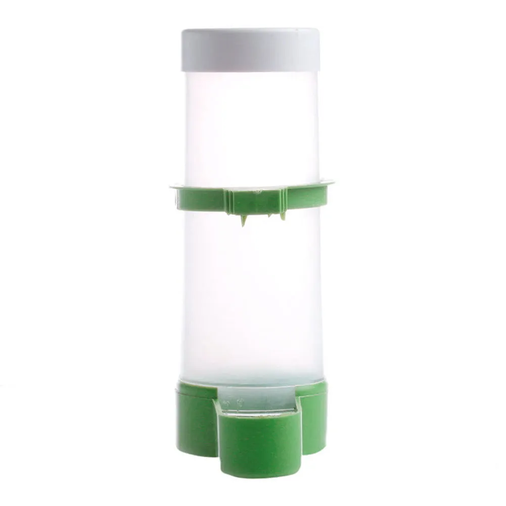 Bird Feeding Equipment Parrot Feeder Pet Supplies Tool