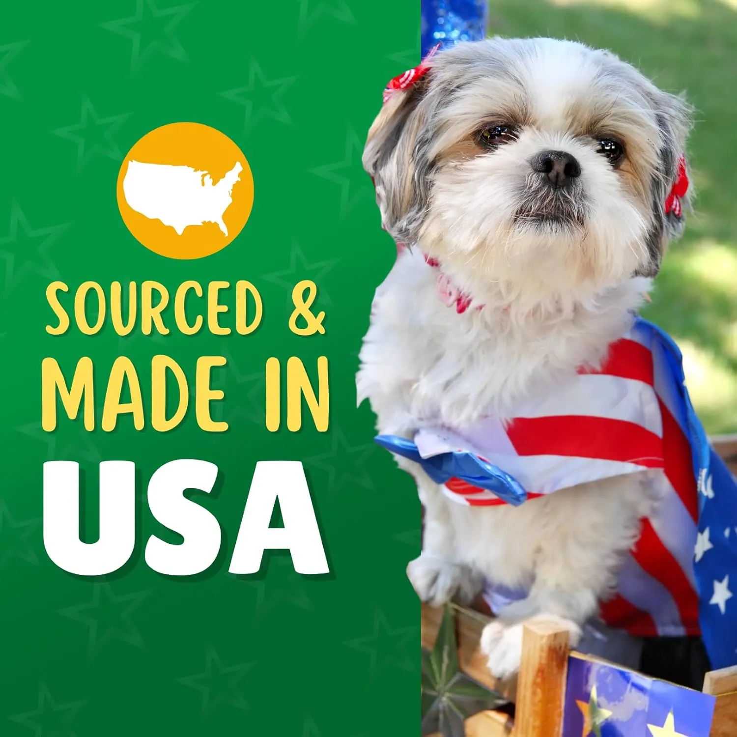 Chicken Wrapped Rawhide Dog Treats for Toy Dogs Under 25 lbs.  150ct. Rawhide Chew Sticks  Limited Ingredient Long Lasting Chews Made in The USA with Natural Chicken and Beef Hide Twists
