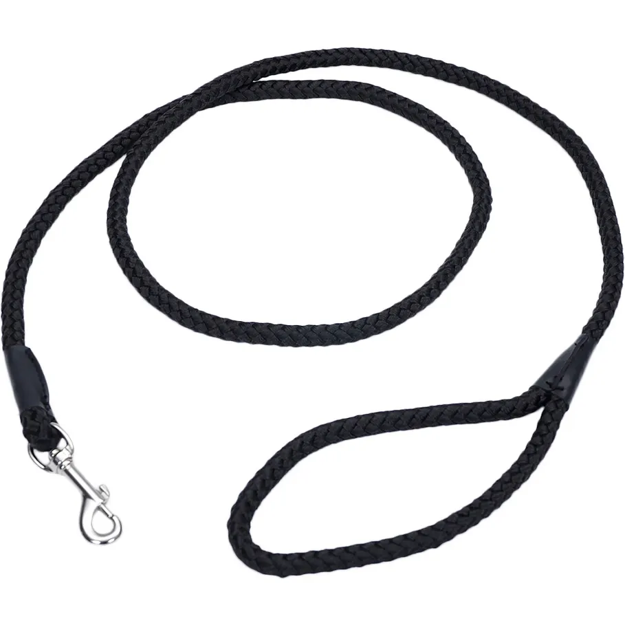 Coastal 6' Rope Leash