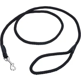 Coastal 6' Rope Leash