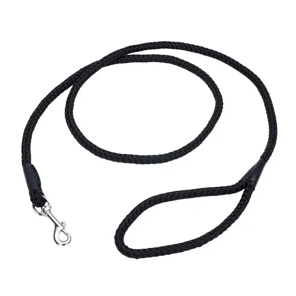 Coastal 6' Rope Leash