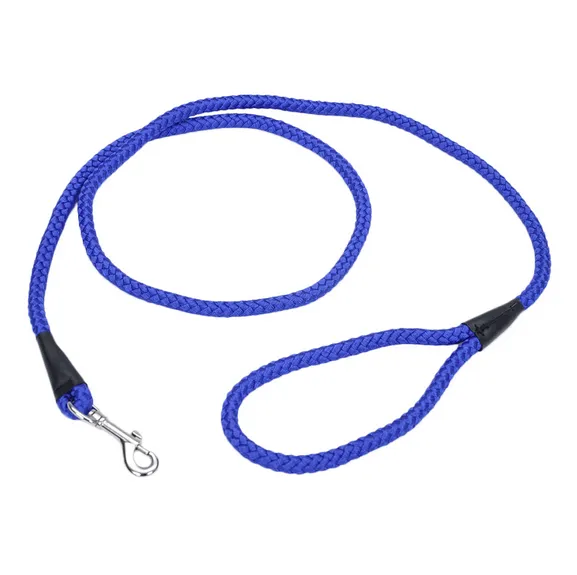 Coastal 6' Rope Leash