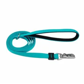 Costal Inspire Leash 6 Feet