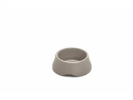 DEA2 BOWL 16.2 6 cm - 0.45L