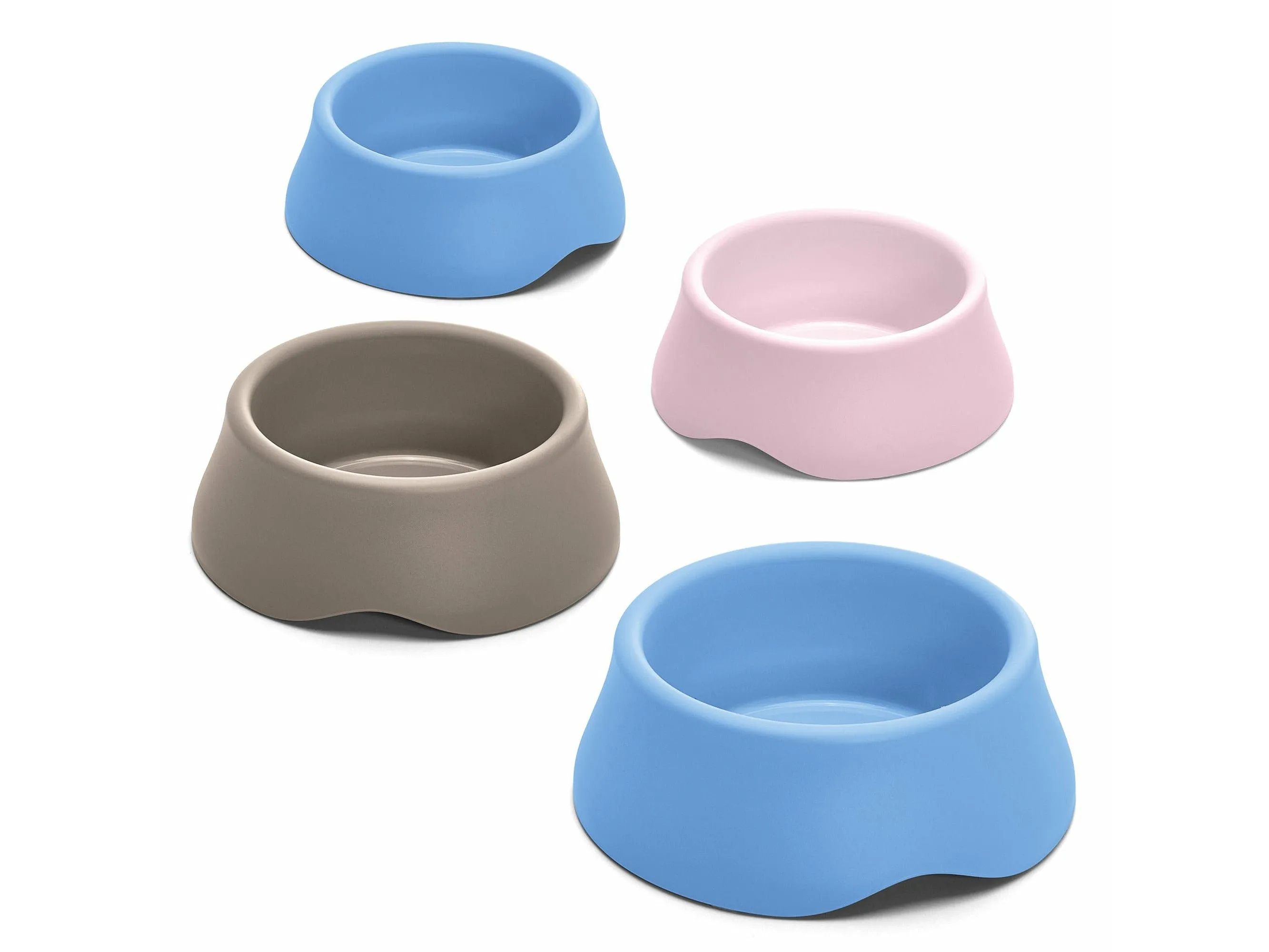 DEA2 BOWL 16.2 6 cm - 0.45L
