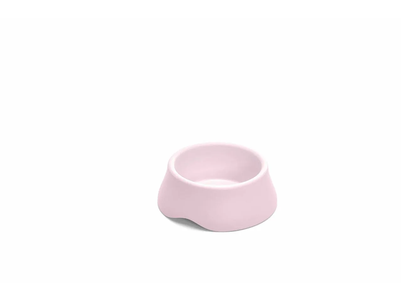 DEA2 BOWL 16.2 6 cm - 0.45L