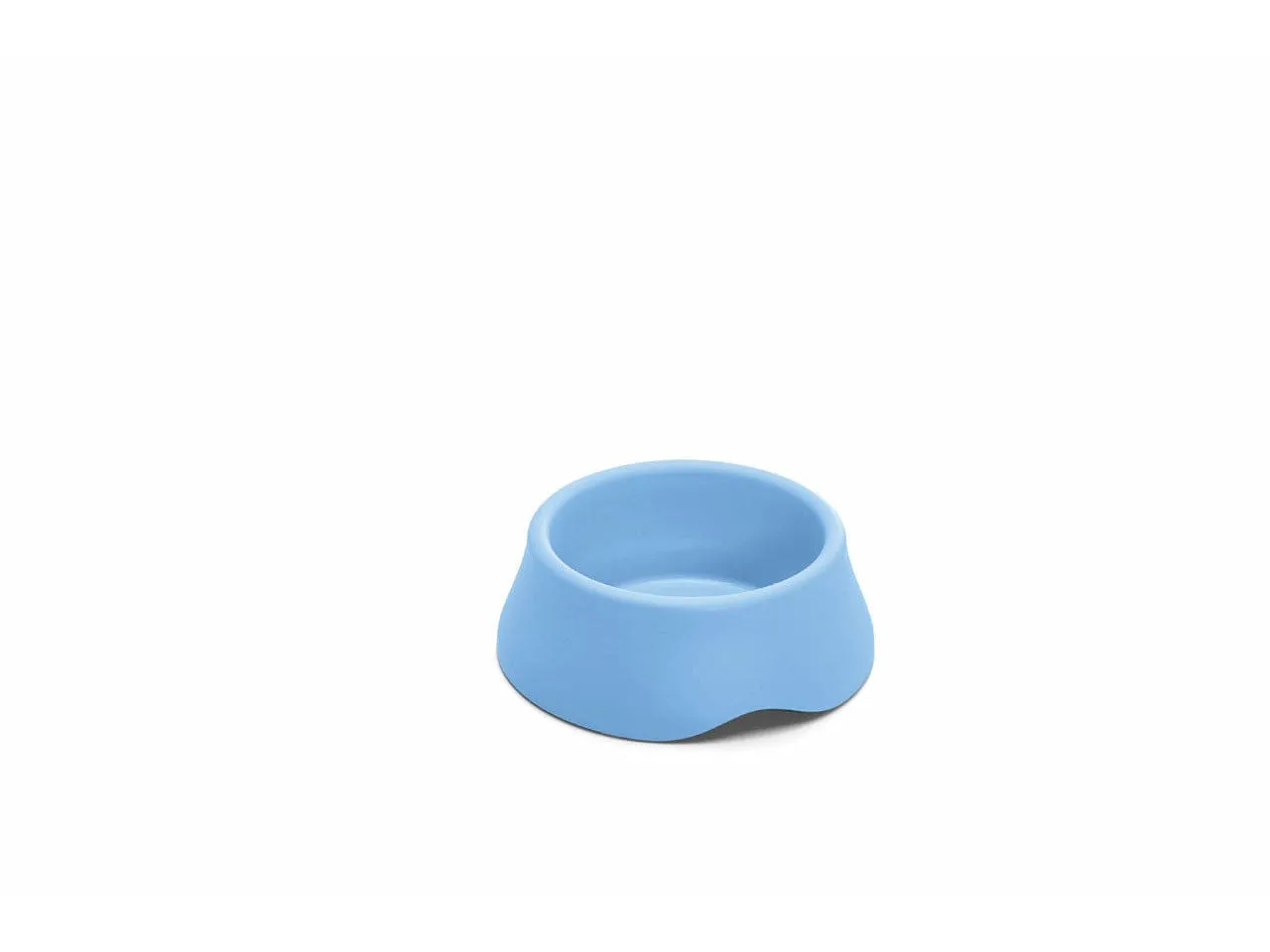 DEA2 BOWL 16.2 6 cm - 0.45L