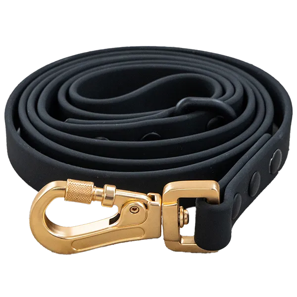 Dexypaws WaterProof Dog Leash