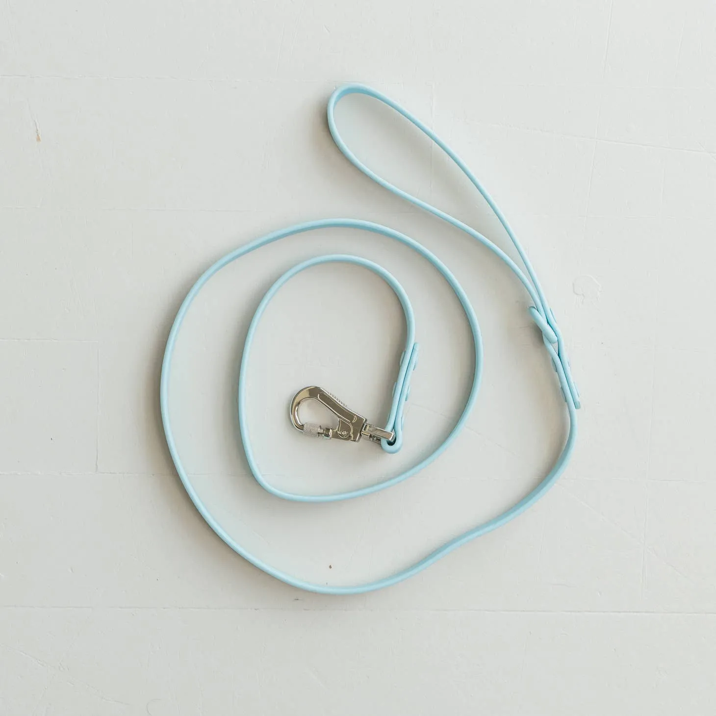 Dexypaws WaterProof Dog Leash