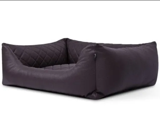 Dog bed World Collection Premium