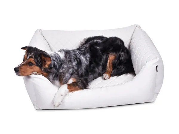 Dog bed World Collection Premium