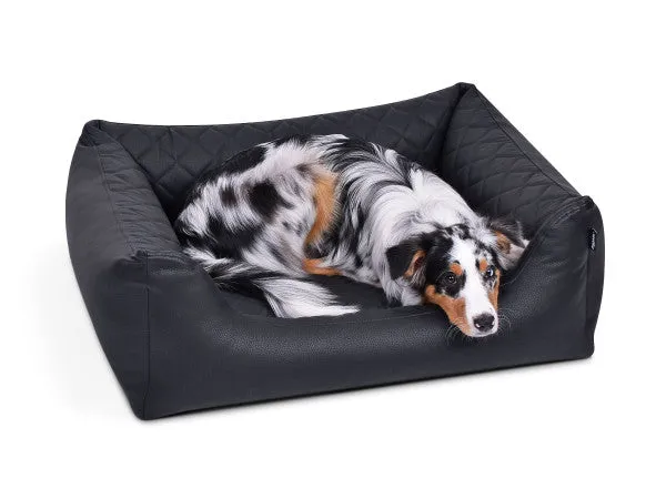 Dog bed World Collection Premium