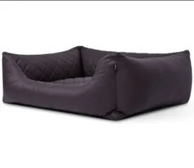 Dog bed World Collection Premium