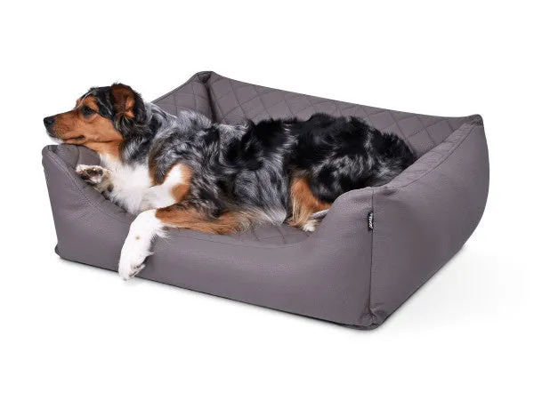 Dog bed World Collection Premium