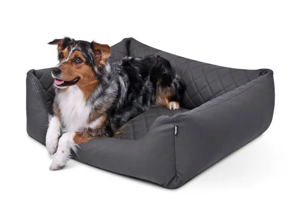 Dog bed World Collection Premium