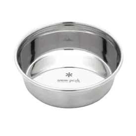 Dog Bowl XS