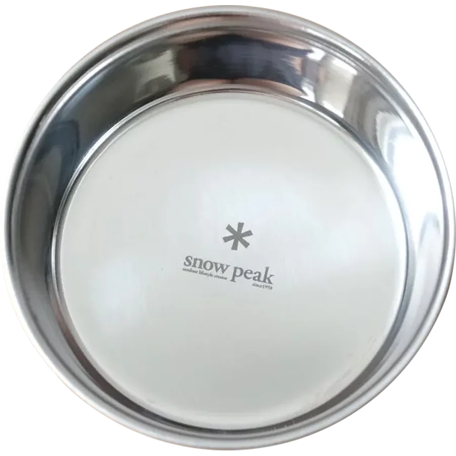Dog Bowl XS