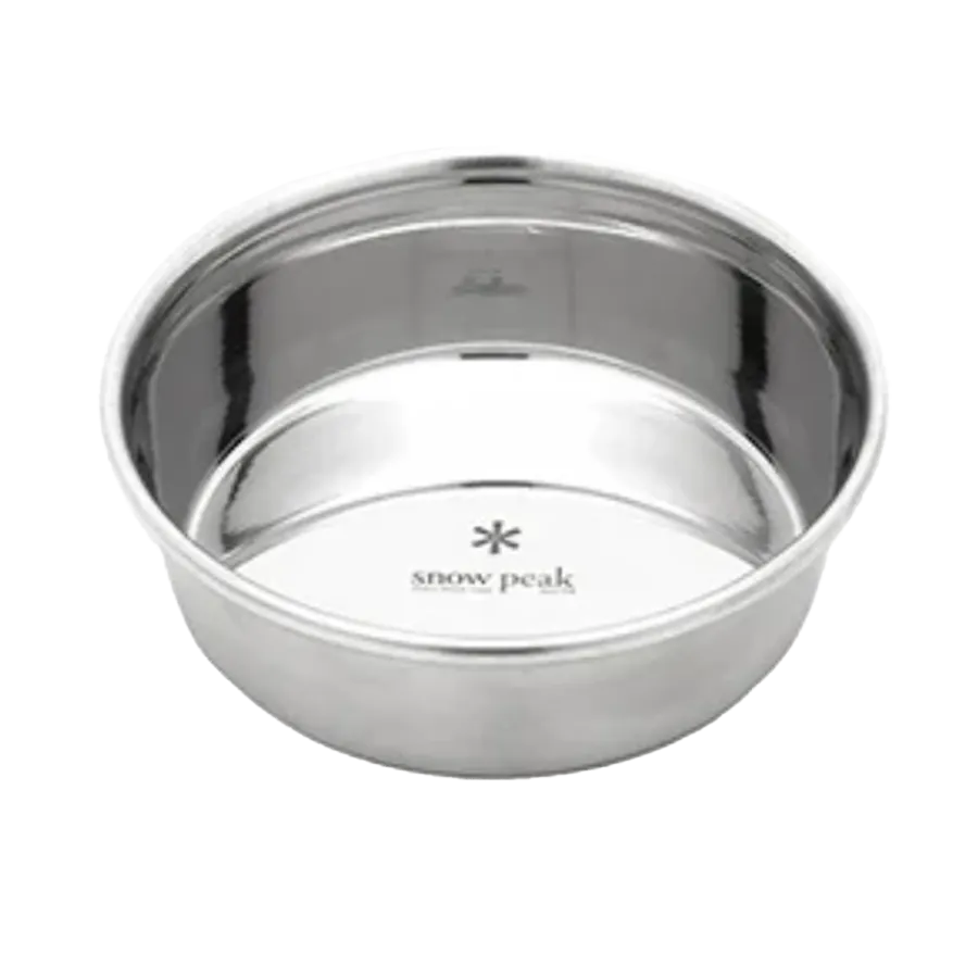 Dog Bowl XS