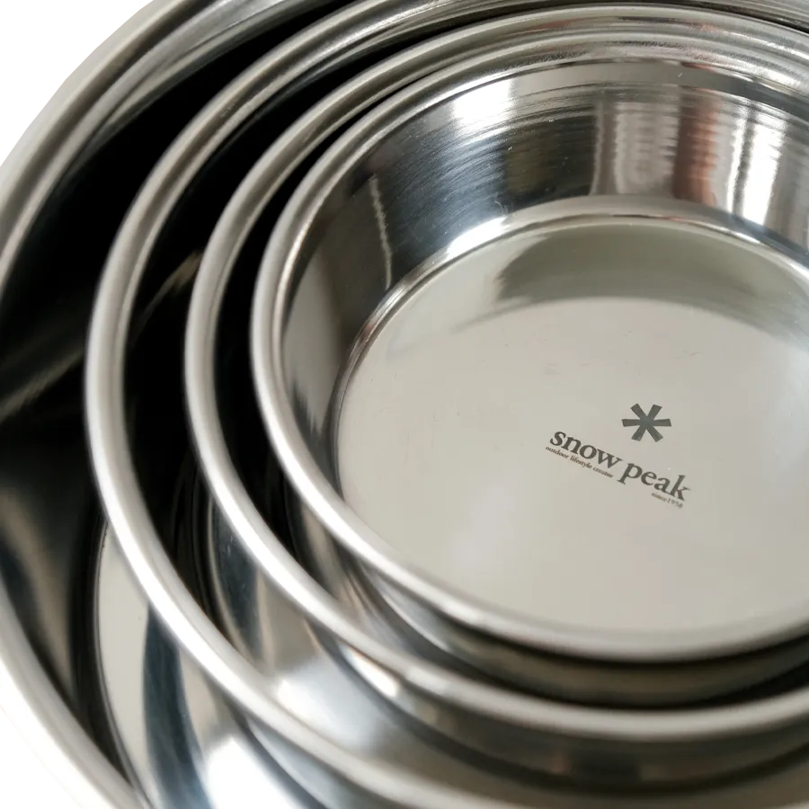 Dog Bowl XS