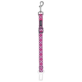 Dog Car Restraint Toto