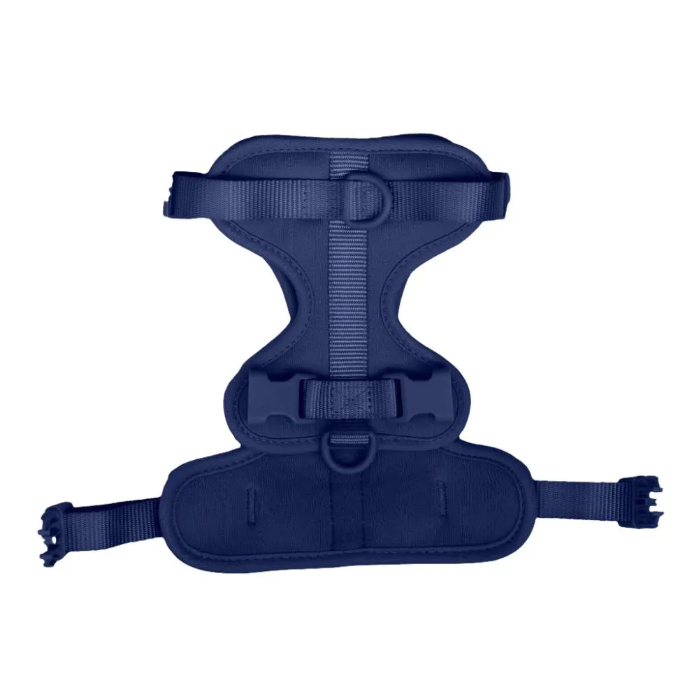 Dog Harness