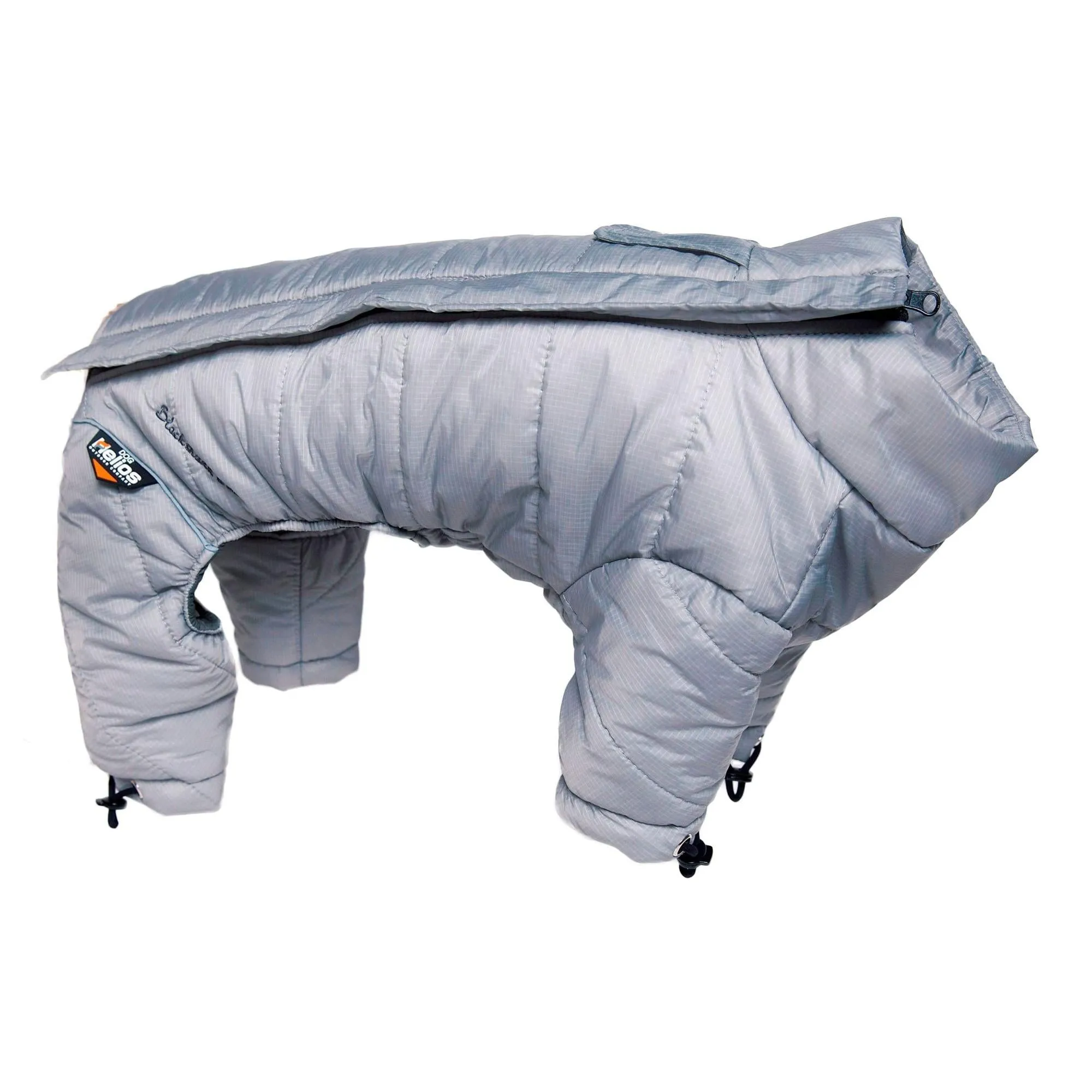 Dog Jacket