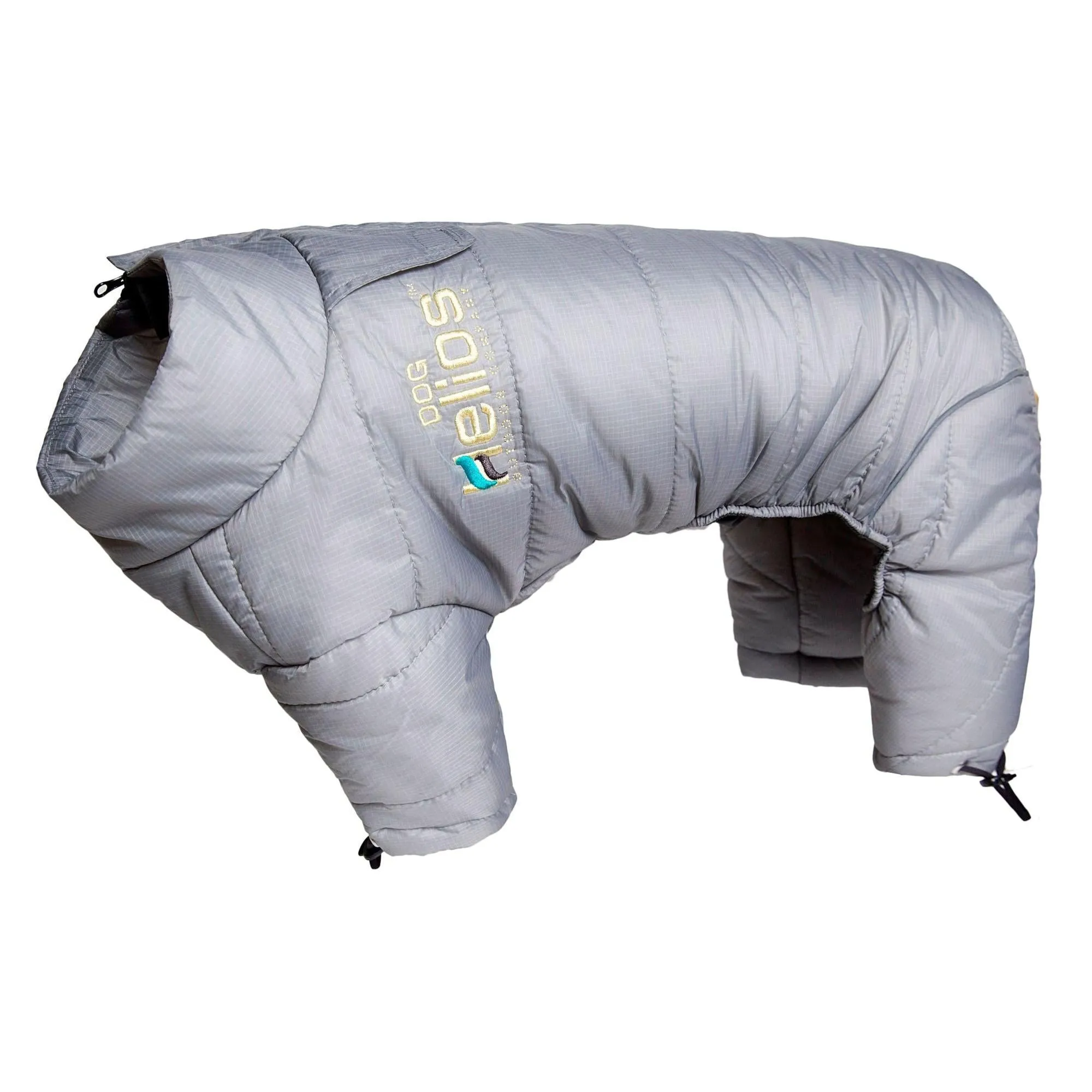 Dog Jacket