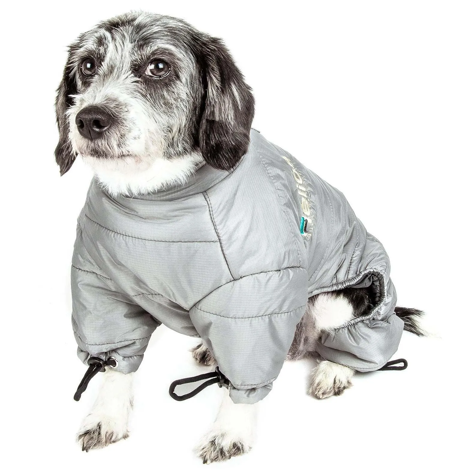 Dog Jacket
