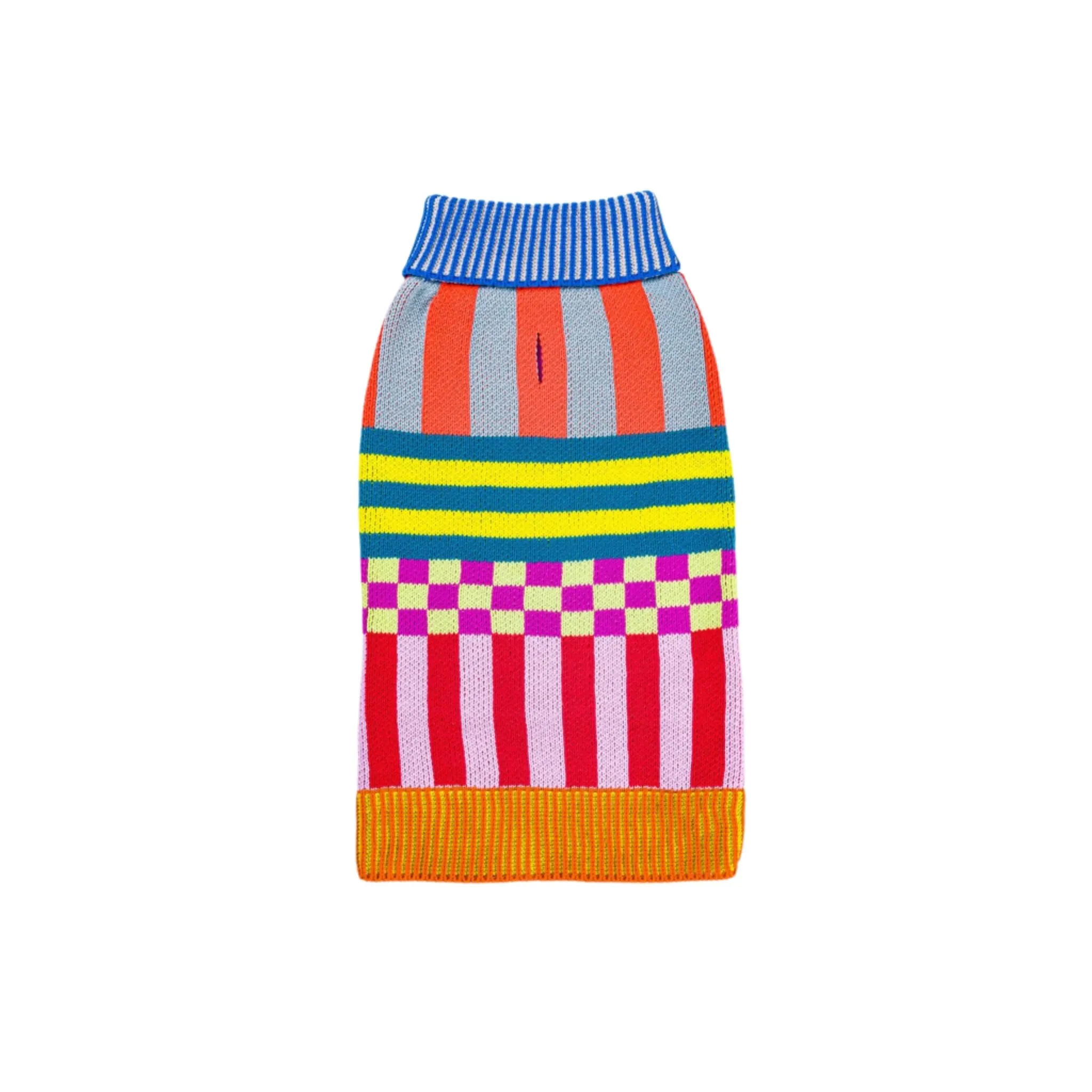 Dog Sweater