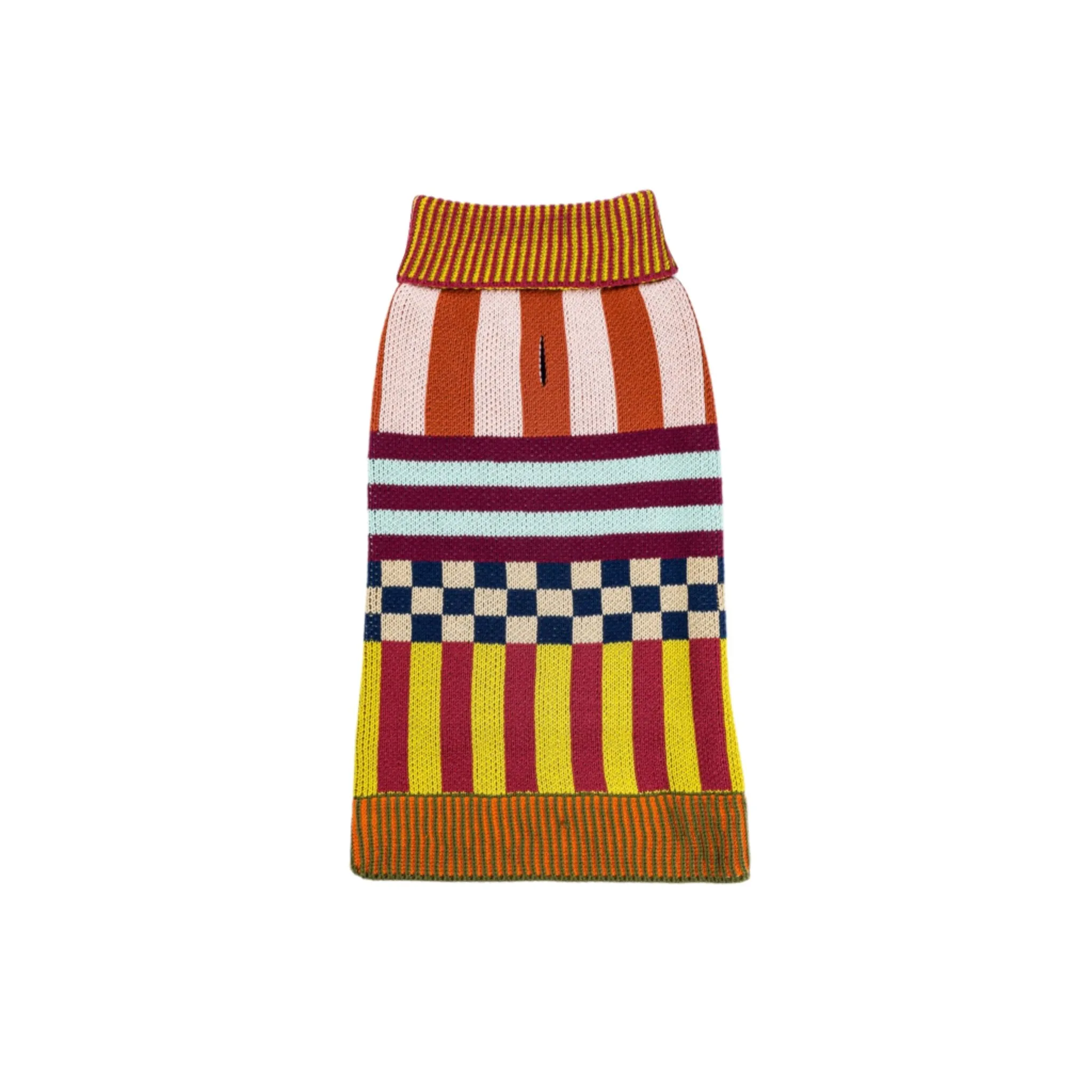 Dog Sweater
