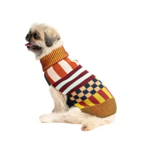 Dog Sweater
