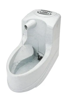 Drinkwell® Mini Pet Fountain