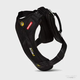 Drive Car Harness