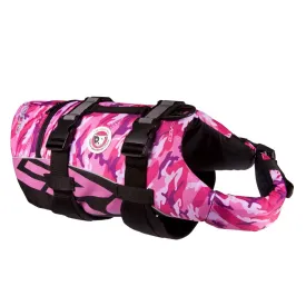 EzyDog Doggy Floatation Vest Extra Small